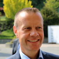 Willi Hofmann Email
