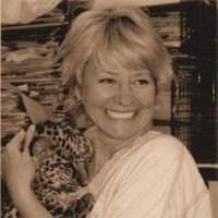 Shelley Lenz