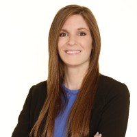 Compton Jones Dresher LLP Employee Courtney Carter's profile photo