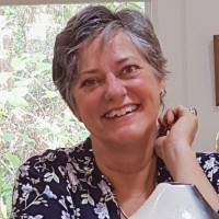 Marion Aust