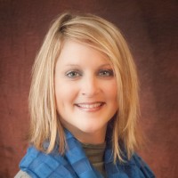 Heather Slaughter Email & Phone Number