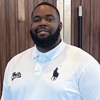 Armondo Mack Email & Phone Number