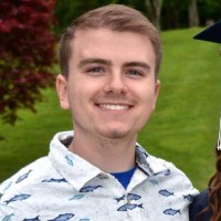 Caleb McHenry Email & Phone Number