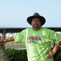 John Tramell