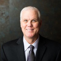 Verisk Insurance Solutions Employee Timothy Shepard's profile photo