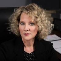 Lori Palmer Email & Phone Number