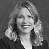 Heather D'Angelo Email & Phone Number