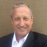 Otis Educational Systems, Inc. Employee Dino Vigliano's profile photo
