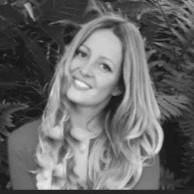 Karolina Savio Email & Phone Number
