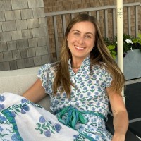 Kelsey MacDonald Email & Phone Number