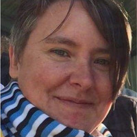 CareFlex Ltd Employee Sarah Wakeford's profile photo