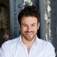 Fabian Foelsch Email & Phone Number