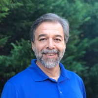 ACE | Access to Capital for Entrepreneurs Employee Guy Ramos's profile photo