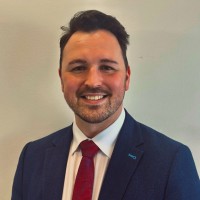 Richard Lloyd-Bithell Email