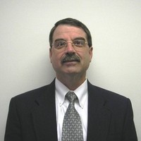 Coldwell Banker Commercial TEC Employee Rick Read's profile photo