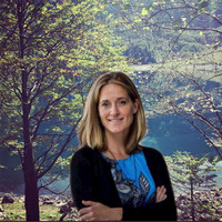 Lieke Duijmelings Email & Phone Number