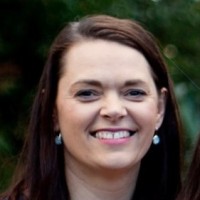 Diocese of Ballarat Catholic Education Limited (DOBCEL) Employee Emma Baldwin's profile photo