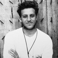 Trendland Employee Alexander Tzenkov's profile photo