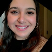 Alyssa Drinkwater Email & Phone Number