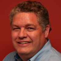 Akuna Capital Employee Tim Pontius's profile photo