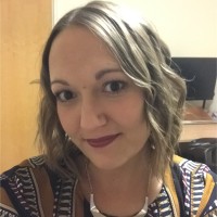 Sarah Starr Email & Phone Number