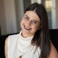 Four Winds Employee Lidija Stepanović's profile photo