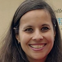 West Hills College Employee Annie Jorgens's profile photo