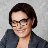 Elżbieta Burliga Email