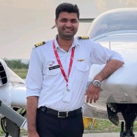 Prem Kumar Email