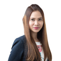 Amanda Low Email & Phone Number