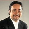 Dream Uniform LLC Employee Feizal Virani's profile photo