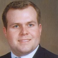 Green Street Housing Employee Charles Moore's profile photo