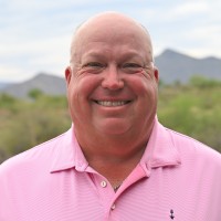 Michael Rusinko Email & Phone Number