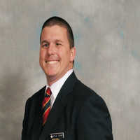 Kyle Camp Email & Phone Number