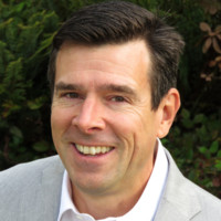 skyTran Employee John Wamble's profile photo