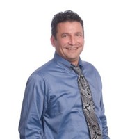 John Holm Email & Phone Number