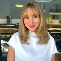 Jessica Klein Email & Phone Number