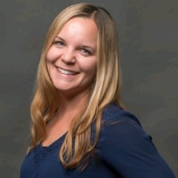 Pike Engineering Employee Amy Howe's profile photo