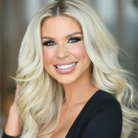 Amy Talley Email & Phone Number
