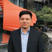 Tutor Partners LLC Employee Eduardo Tinajero's profile photo