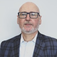 John Farrelly Email & Phone Number