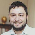 HEY Employee İlkay Küçük's profile photo