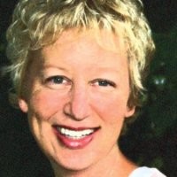 Email e telefono di Julie Cameron