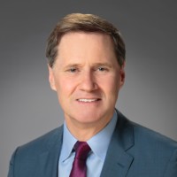 Resolute Systems, LLC Employee Daniel Lynch's profile photo
