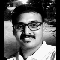 Satya C Email