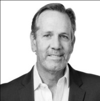 Tim O'Halloran Email