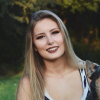 Courtney Carignan Email & Phone Number
