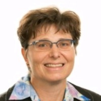 TopPharm Employee Christine Steiner's profile photo