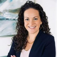 Melissa Fleming Email & Phone Number
