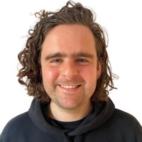 Matt Jonns Email & Phone Number